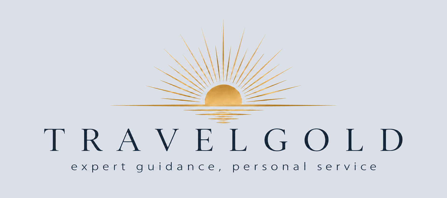 Travelgold